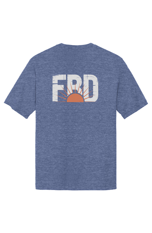 FBD Sentinel Tee